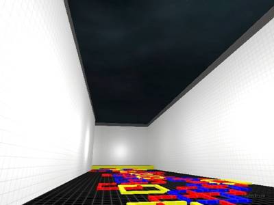 bhop_dimix thumb 103
