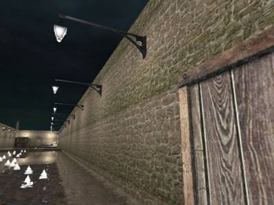 bhop_dimix thumb 93