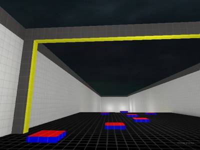 bhop_dimix thumb 98