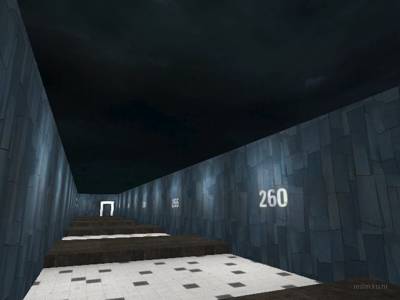 bhop_dimix thumb 118