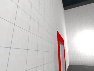 bhop_dimix thumb 59