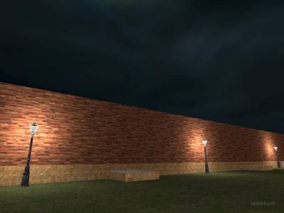 bhop_dimix thumb 68