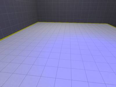 bhop_dimix thumb 125