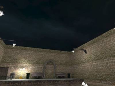 bhop_dimix thumb 55