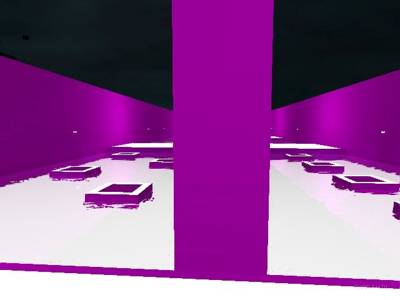 bhop_dimix thumb 19