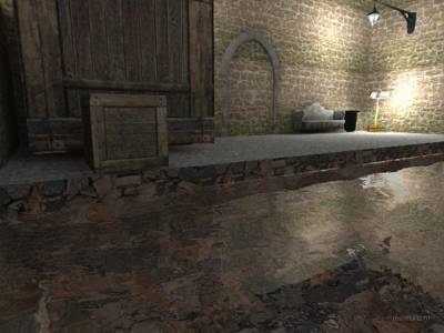 bhop_dimix thumb 131