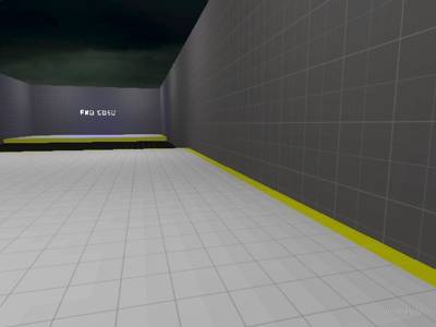bhop_dimix thumb 65