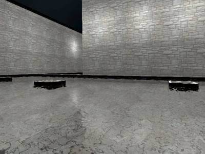 bhop_dimix thumb 123