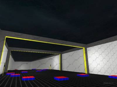 bhop_dimix thumb 32