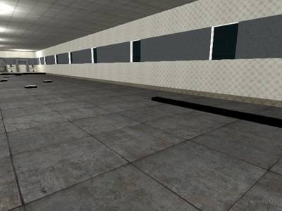 bhop_dimix thumb 21