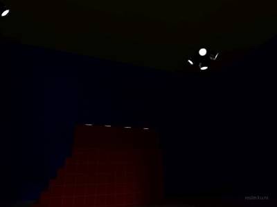 bhop_dimix thumb 38