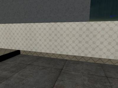 bhop_dimix thumb 91