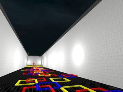 bhop_dimix thumb 84