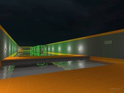 bhop_dimix thumb 48