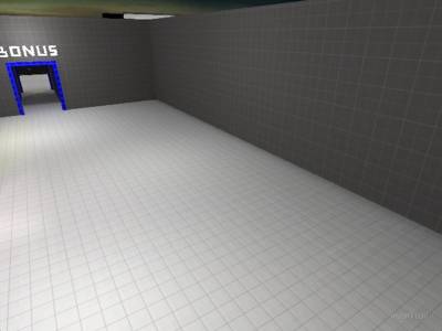 bhop_dimix thumb 56