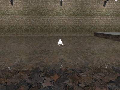 bhop_dimix thumb 30