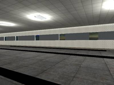 bhop_dimix_nomusic thumb 48