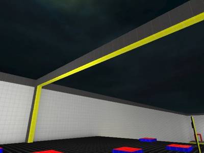 bhop_dimix_nomusic thumb 97