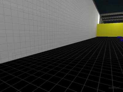 bhop_dimix_nomusic thumb 38