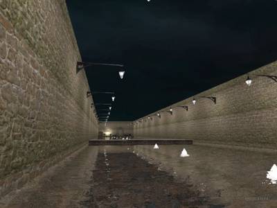 bhop_dimix_nomusic thumb 24