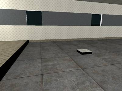 bhop_dimix_nomusic thumb 103