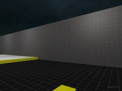 bhop_dimix_nomusic thumb 23