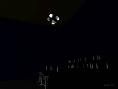 bhop_dimix_nomusic thumb 30