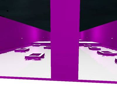 bhop_dimix_nomusic thumb 20