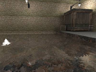 bhop_dimix_nomusic thumb 91