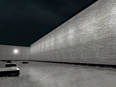 bhop_dimix_nomusic thumb 94