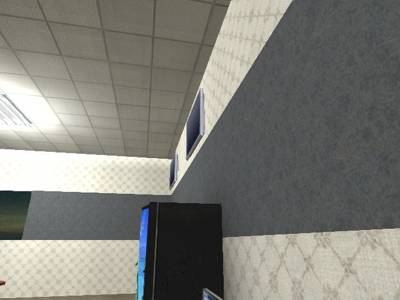bhop_dimix_nomusic thumb 83