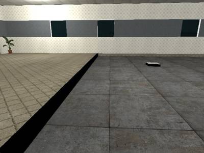 bhop_dimix_nomusic thumb 34
