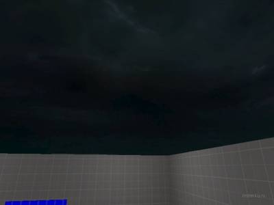 bhop_dimix_nomusic thumb 56