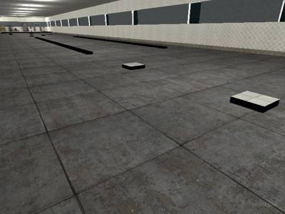 bhop_dimix_nomusic thumb 84