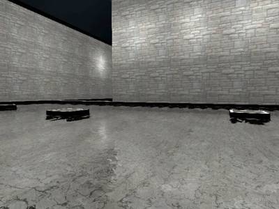 bhop_dimix_nomusic thumb 125