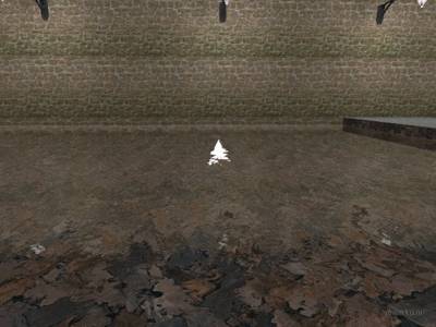bhop_dimix_nomusic thumb 31