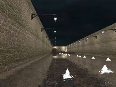 bhop_dimix_nomusic thumb 69