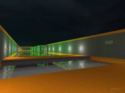 bhop_dimix_nomusic thumb 50