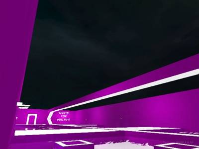 bhop_dimix_nomusic thumb 71