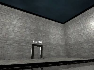 bhop_dimix_nomusic thumb 77