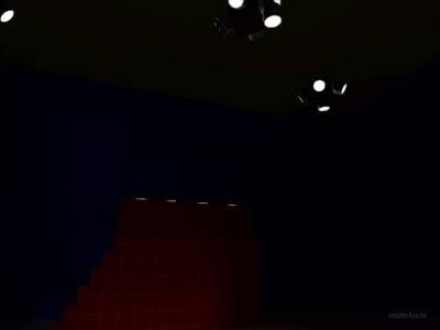 bhop_dimix_nomusic thumb 40