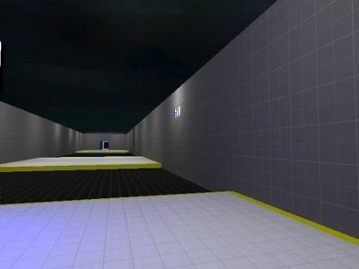 bhop_dimix_nomusic thumb 65