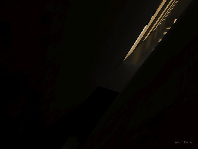 bhop_dingsbums_css for css screenshot
