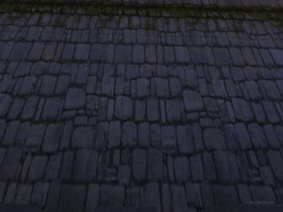 bhop_dingsbums_css thumb 36