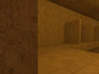bhop_dingsbums_css thumb 34