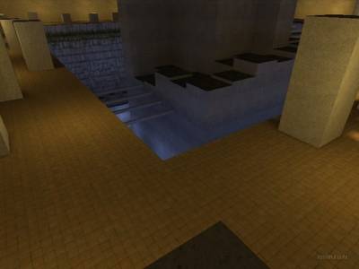 bhop_dingsbums_css thumb 20