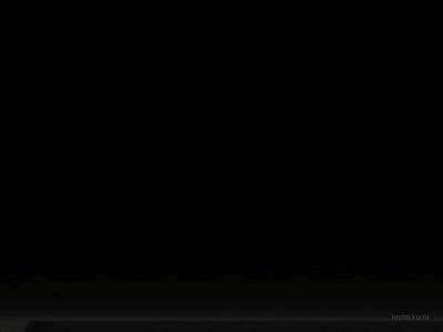 bhop_dingsbums_css thumb 24