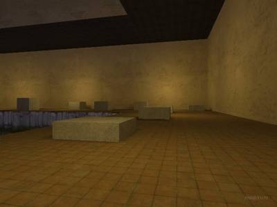 bhop_dingsbums_css thumb 44