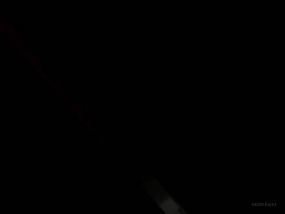 bhop_dingsbums_css thumb 40