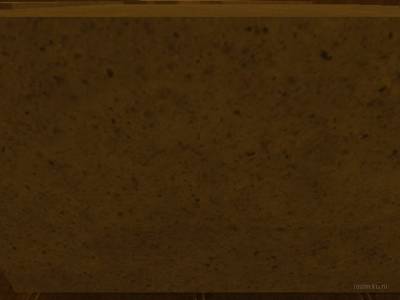 bhop_dingsbums_css thumb 15